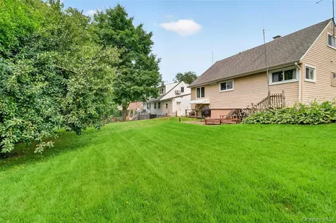 83 Newkirk Road Yonkers NY 10710
