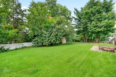 83 Newkirk Road Yonkers NY 10710