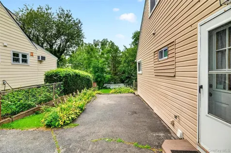 83 Newkirk Road Yonkers NY 10710