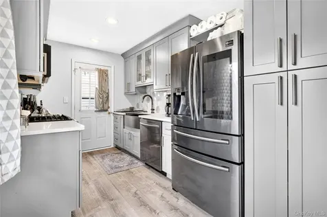 83 Newkirk Road Yonkers NY 10710