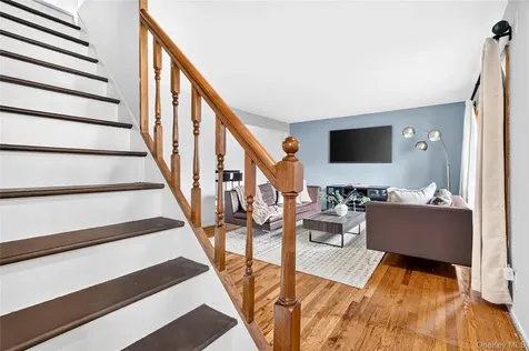 83 Newkirk Road Yonkers NY 10710