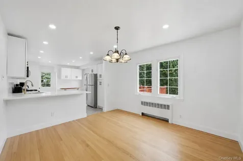 144 Bell Road Scarsdale NY 10583