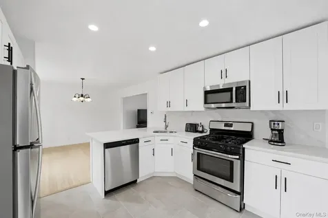 144 Bell Road Scarsdale NY 10583