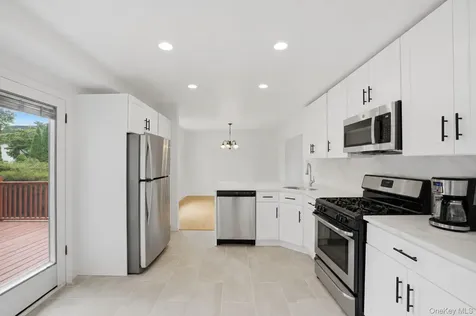 144 Bell Road Scarsdale NY 10583