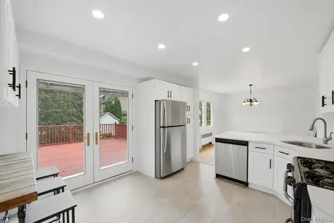 144 Bell Road Scarsdale NY 10583