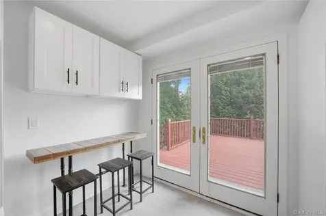 144 Bell Road Scarsdale NY 10583