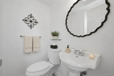 144 Bell Road Scarsdale NY 10583