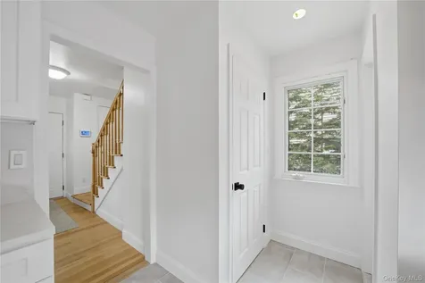 144 Bell Road Scarsdale NY 10583