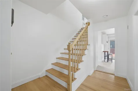 144 Bell Road Scarsdale NY 10583