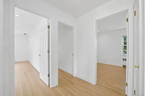 144 Bell Road Scarsdale NY 10583