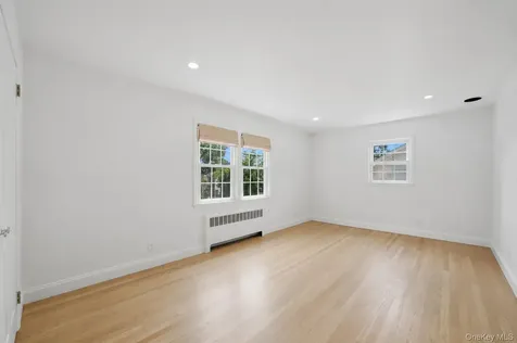 144 Bell Road Scarsdale NY 10583