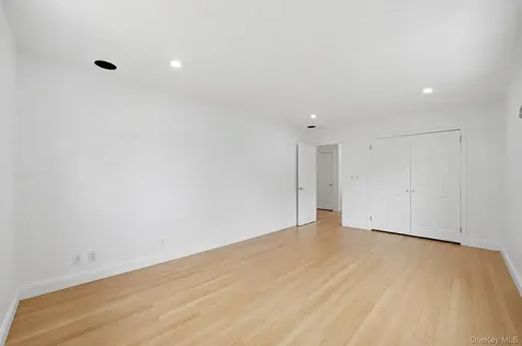 144 Bell Road Scarsdale NY 10583