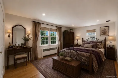 144 Bell Road Scarsdale NY 10583