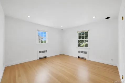144 Bell Road Scarsdale NY 10583