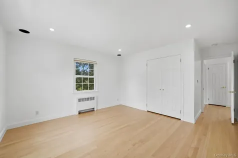 144 Bell Road Scarsdale NY 10583