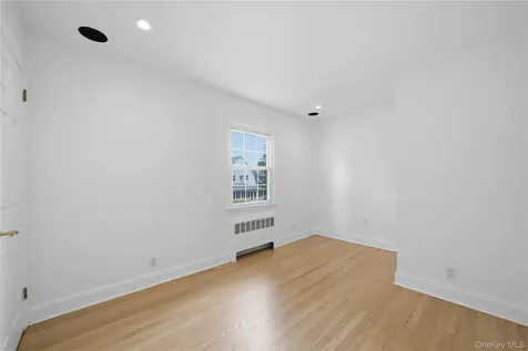 144 Bell Road Scarsdale NY 10583