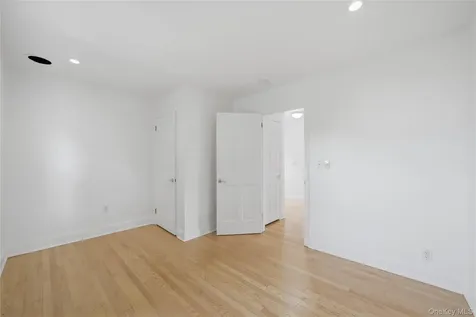 144 Bell Road Scarsdale NY 10583
