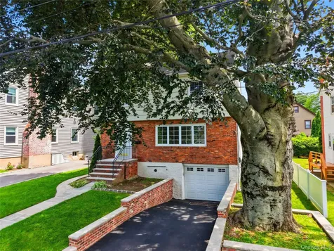 144 Bell Road Scarsdale NY 10583