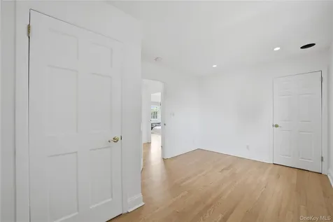 144 Bell Road Scarsdale NY 10583