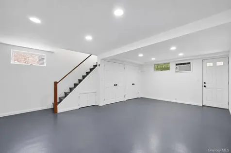 144 Bell Road Scarsdale NY 10583