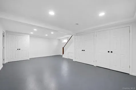 144 Bell Road Scarsdale NY 10583