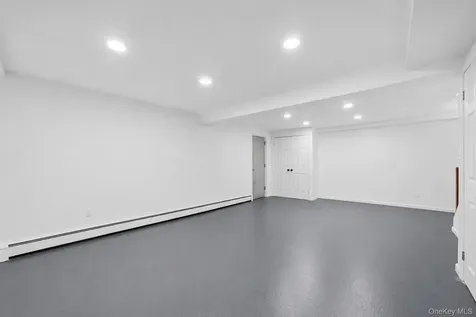 144 Bell Road Scarsdale NY 10583