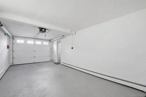 144 Bell Road Scarsdale NY 10583