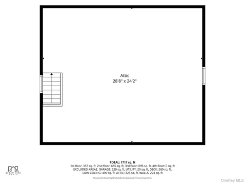 144 Bell Road Scarsdale NY 10583