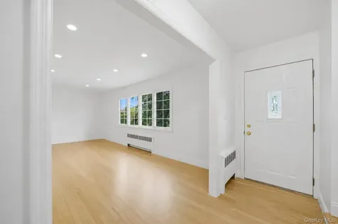 144 Bell Road Scarsdale NY 10583