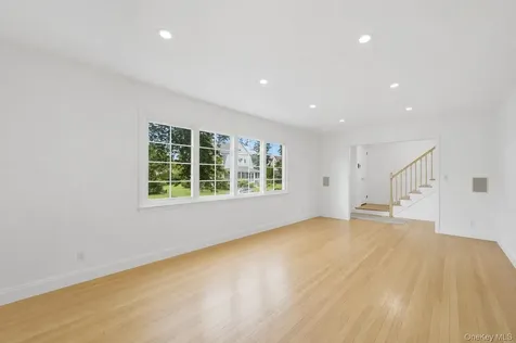 144 Bell Road Scarsdale NY 10583