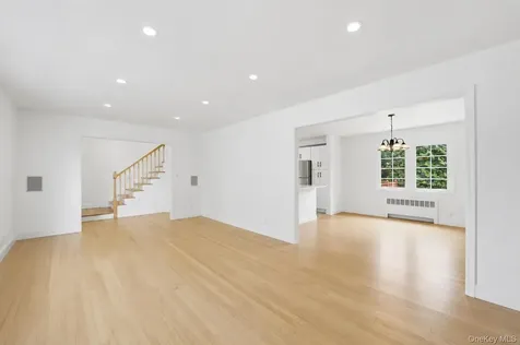 144 Bell Road Scarsdale NY 10583