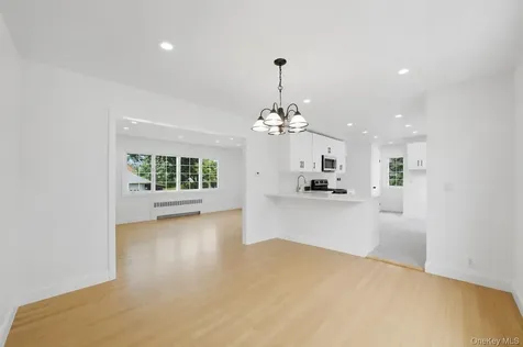 144 Bell Road Scarsdale NY 10583