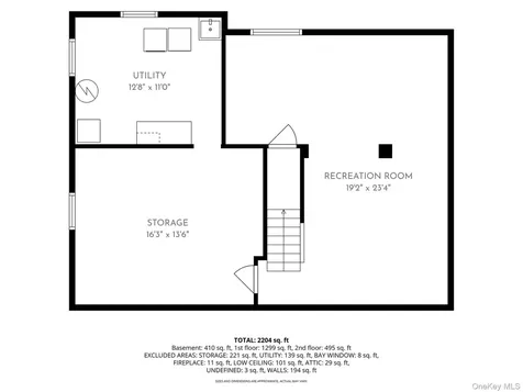9 Tudor Road Farmingdale NY 11735