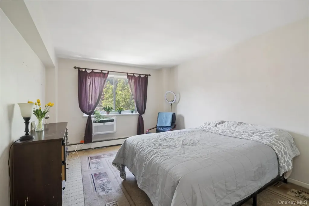 101 Clinton Avenue Mineola NY 11501