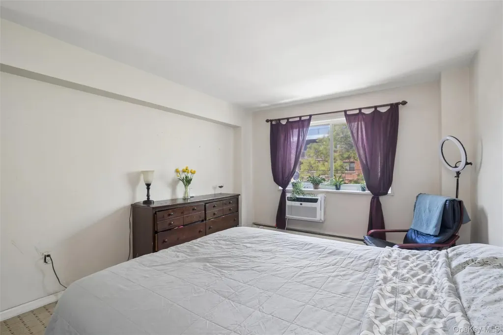 101 Clinton Avenue Mineola NY 11501