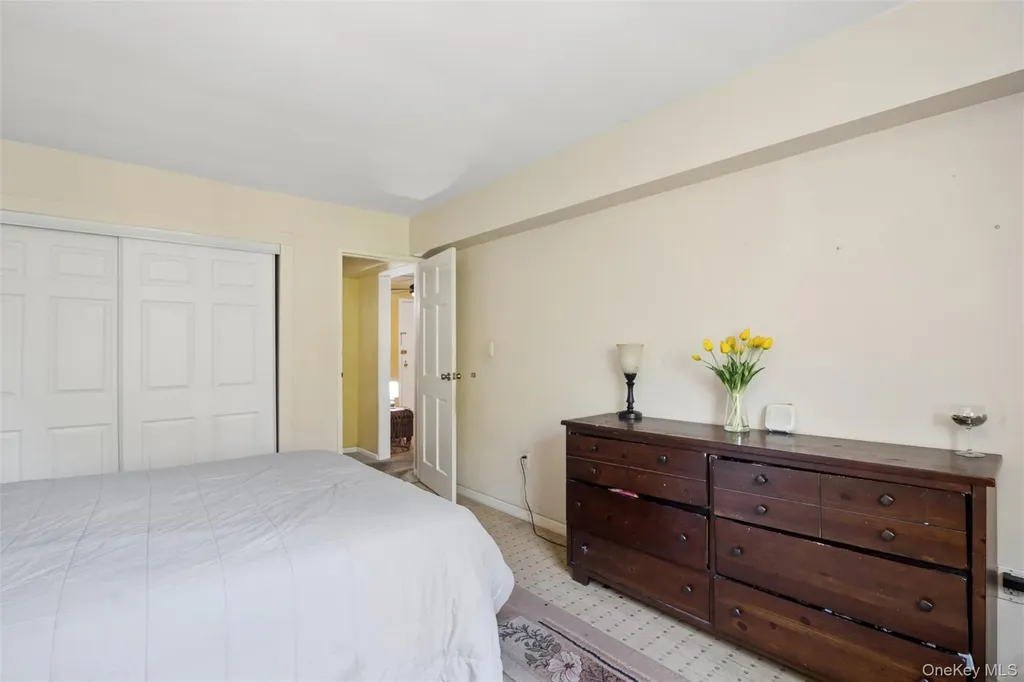 101 Clinton Avenue Mineola NY 11501