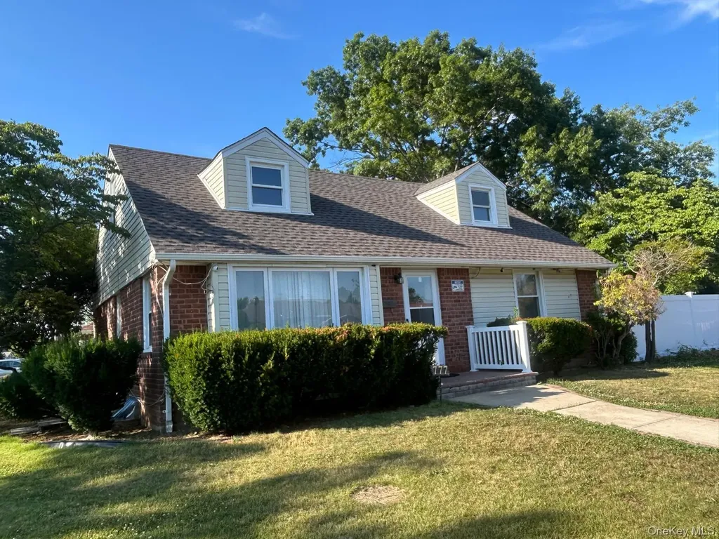 777 South Drive, North Baldwin Ny 11570 Baldwin NY 11520