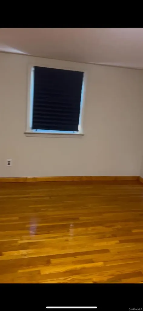 777 South Drive, North Baldwin Ny 11570 Baldwin NY 11520
