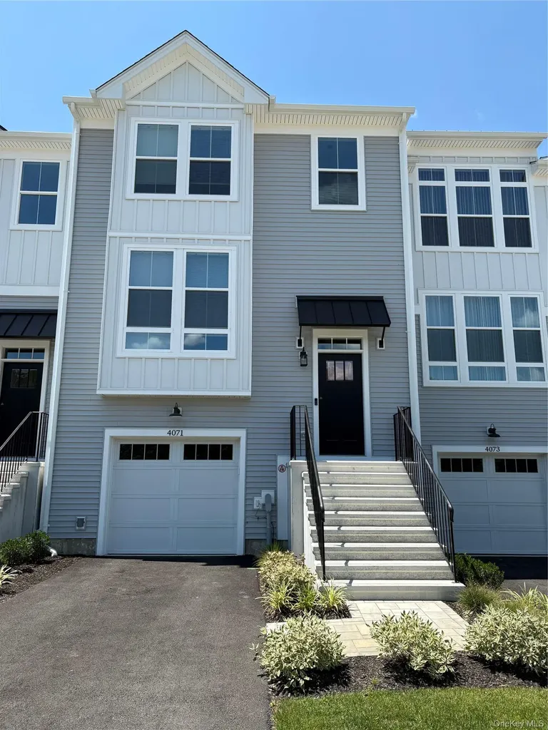 4071 Fairways Drive Carmel NY 10512