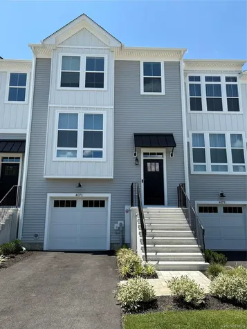 4071 Fairways Drive Carmel NY 10512