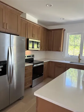 4071 Fairways Drive Carmel NY 10512