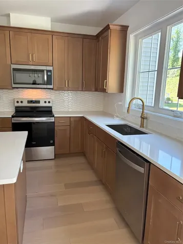 4071 Fairways Drive Carmel NY 10512