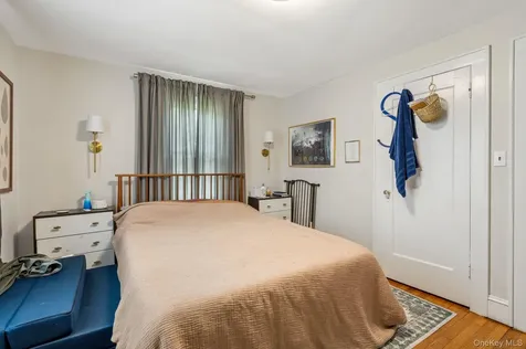 10-24 Conway Place Kingston NY 12401