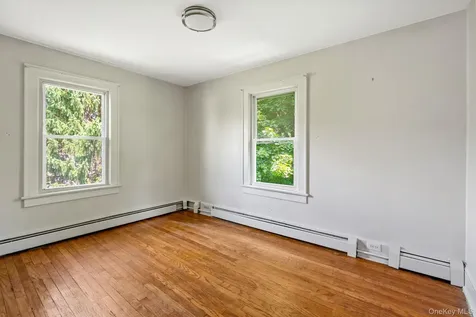 10-24 Conway Place Kingston NY 12401