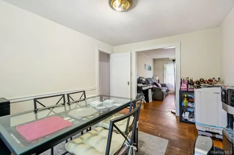 10-24 Conway Place Kingston NY 12401