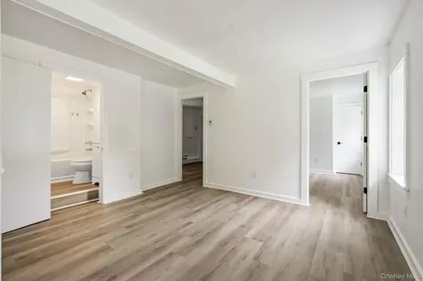 10-24 Conway Place Kingston NY 12401