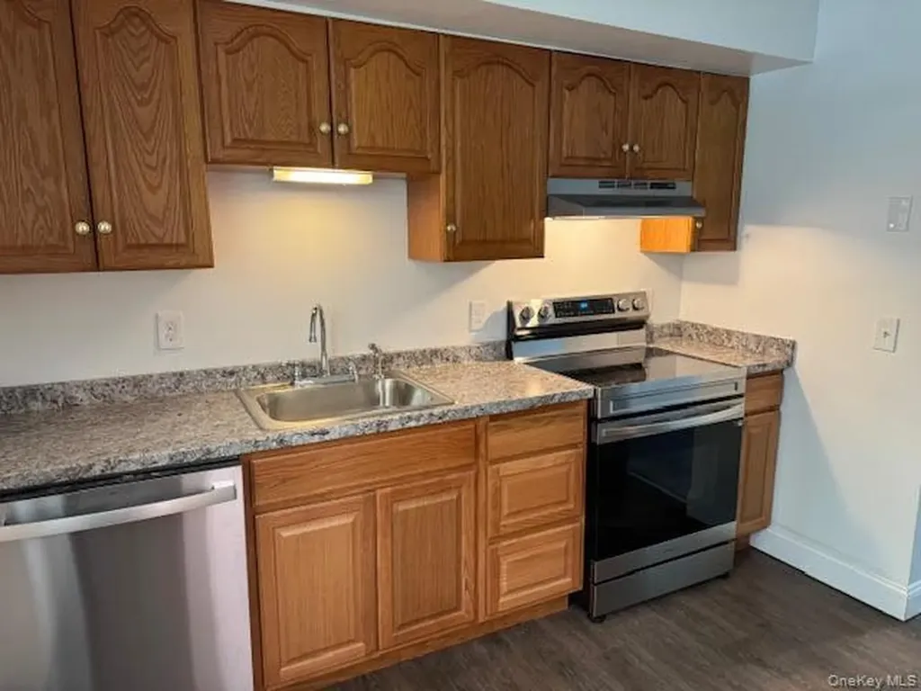 23 Brewster Road Cornwall NY 12518