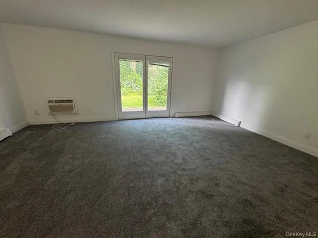 23 Brewster Road Cornwall NY 12518
