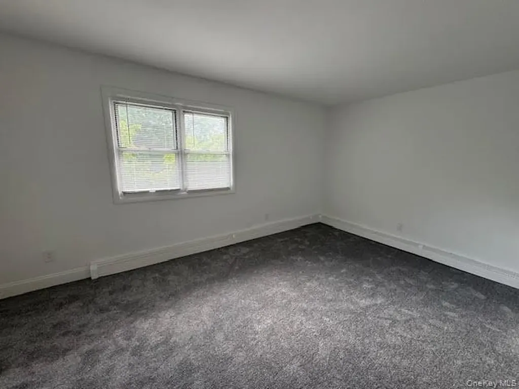 23 Brewster Road Cornwall NY 12518
