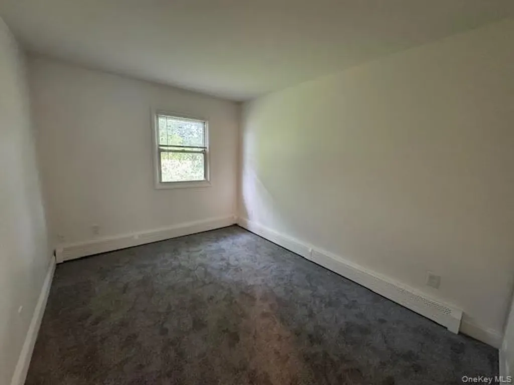 23 Brewster Road Cornwall NY 12518